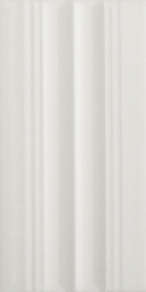  Wigwag White