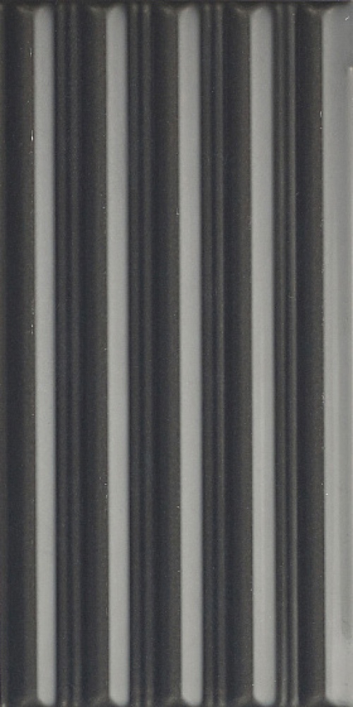  Wigwag Black