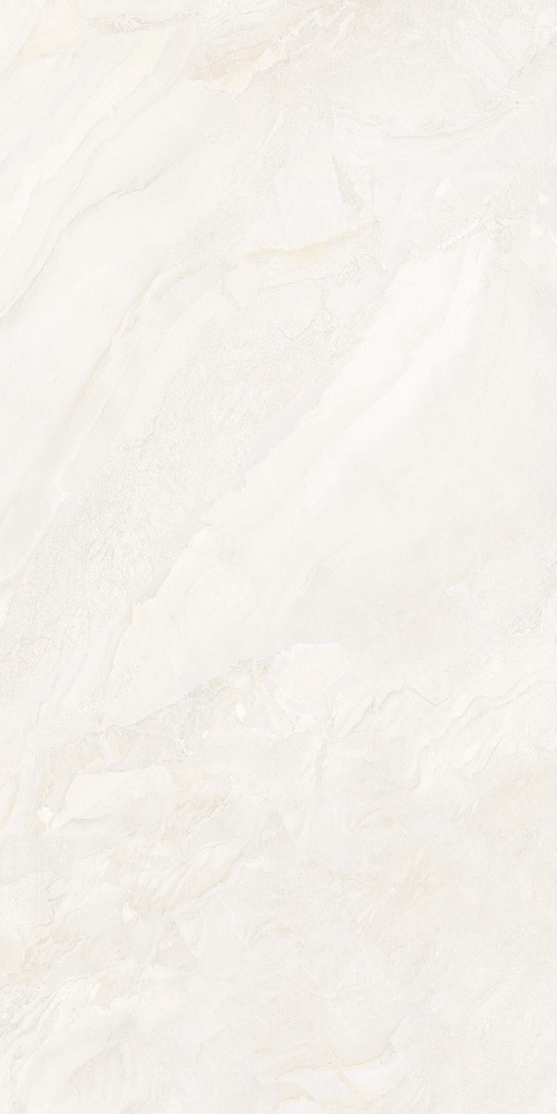  Alaska Light Polished