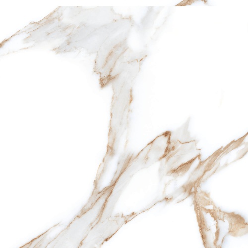  Alex Calacatta Polished