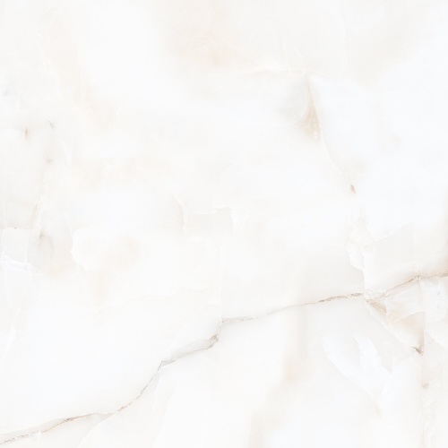  Antisky 2 Polished