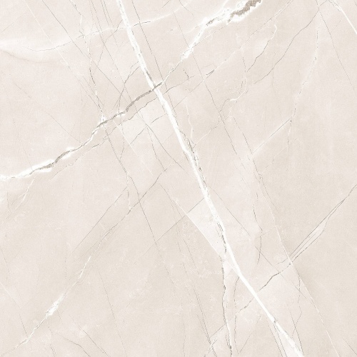 Armani Bianco Silk