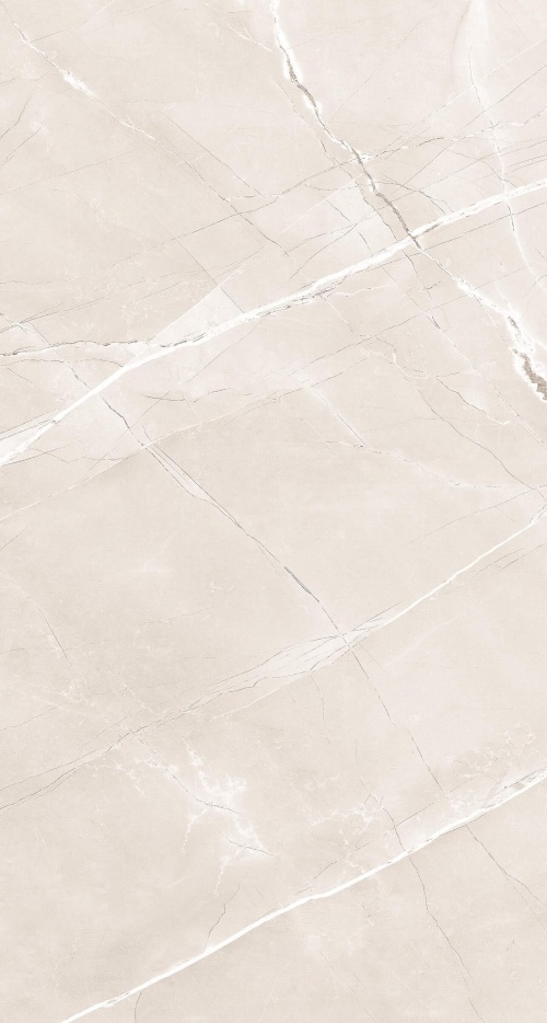  Armani Bianco Polished