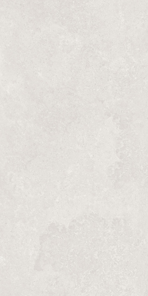  Concreto Lunar Terra Light Matt