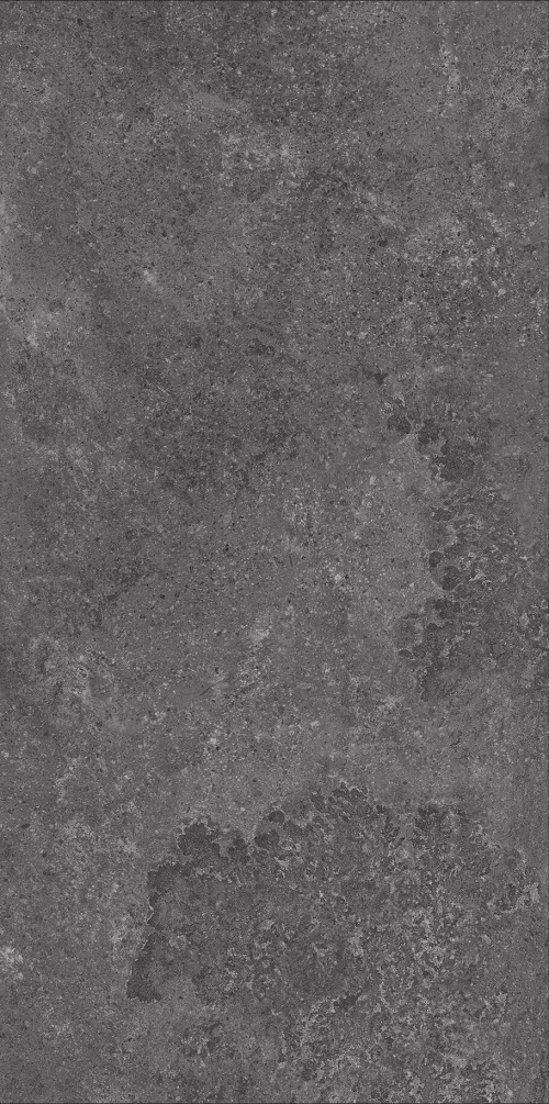  Concreto Lunar Carbon Light Matt