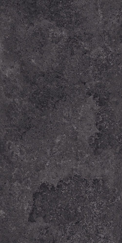  Concreto Lunar Carbon Dark Carving