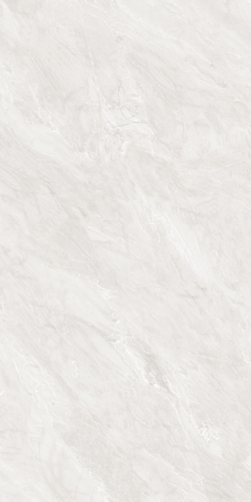  Eco 6381 Polished