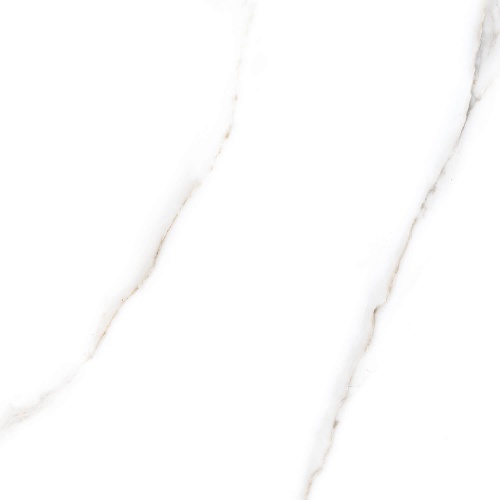  Emperald White Polished