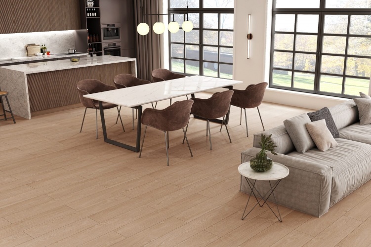 A-Ceramica Lee Wood