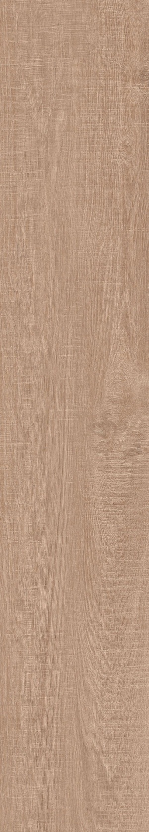  Lee Wood Caramel Matt Rocker