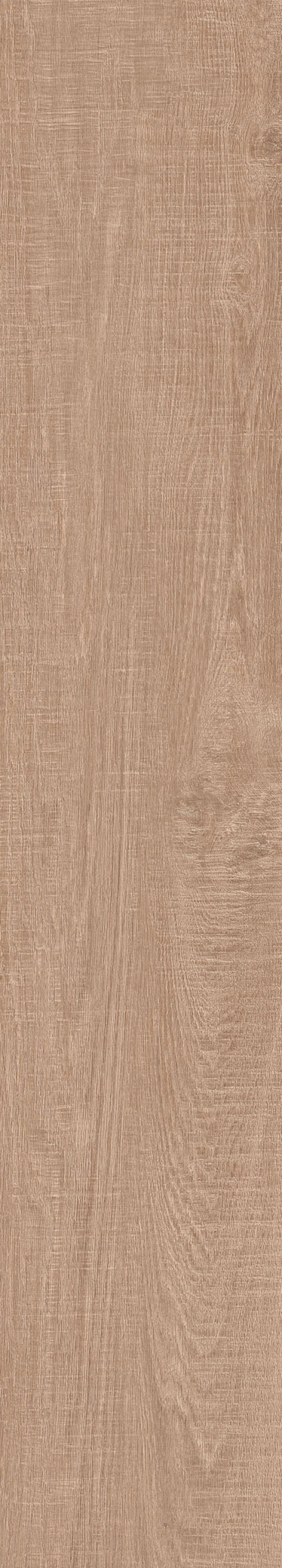  Lee Wood Caramel Matt Rocker