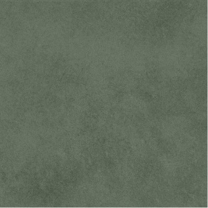  Martinique Olive Matt