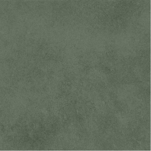  Martinique Olive Matt