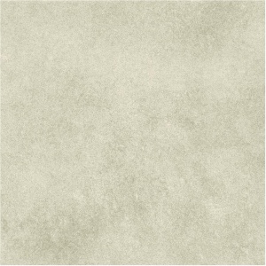  Martinique Neutral Matt