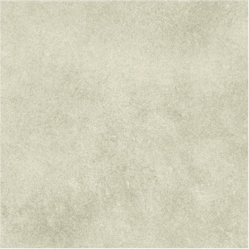  Martinique Neutral Matt