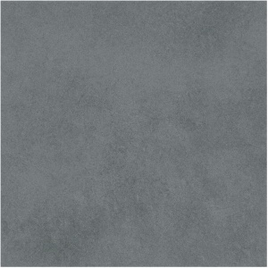  Martinique Grey Matt