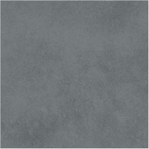  Martinique Grey Matt