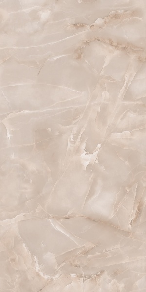  Onice Rose High Glos