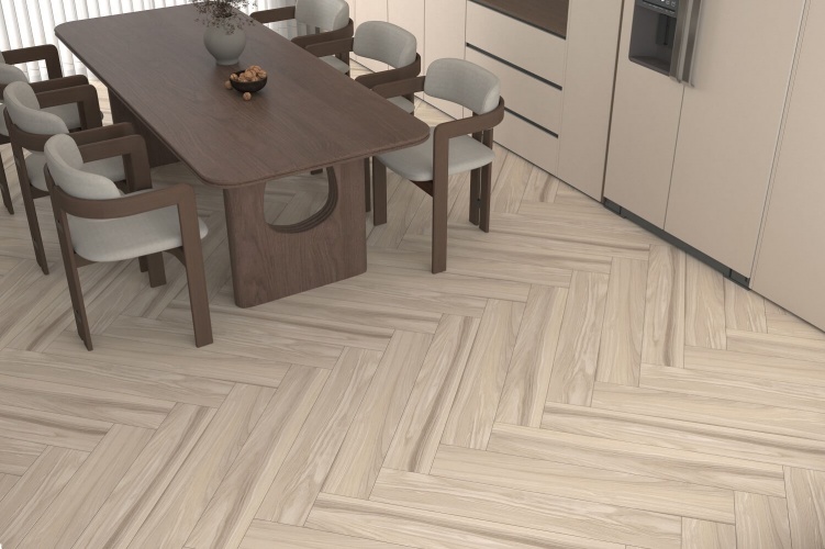 A-Ceramica Payton