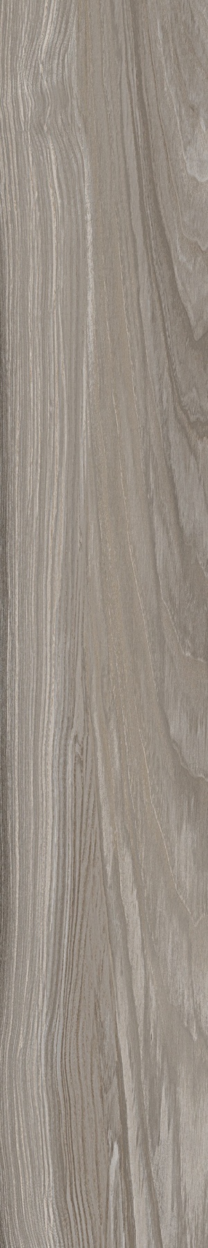  Payton Wood Grey Matt