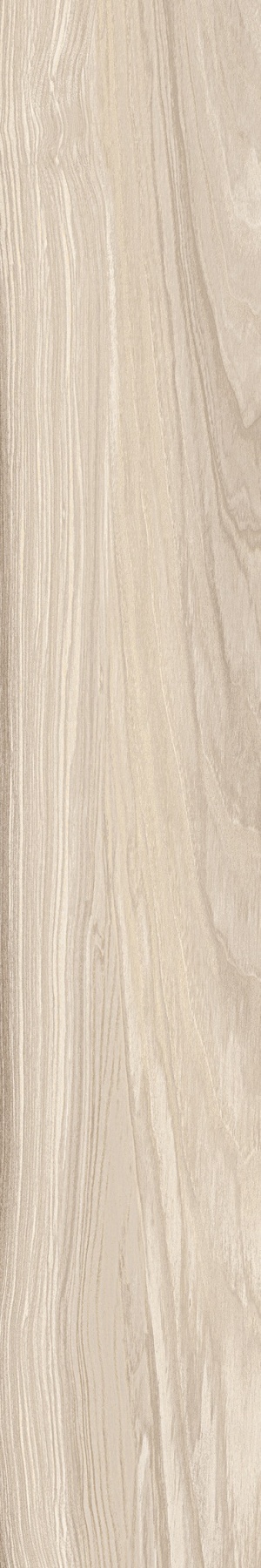  Payton Wood Ivory Matt
