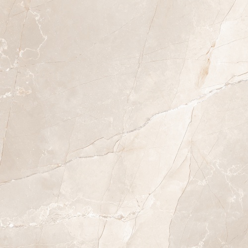  Pulpis Beige Silk