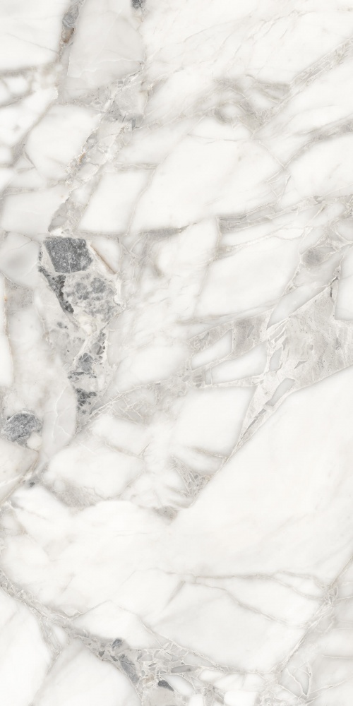  Quartzite Turquise Polished