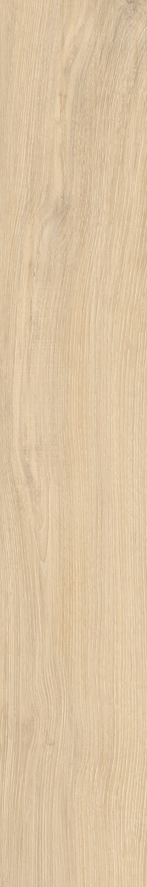  Taptik Wood Lame Matt