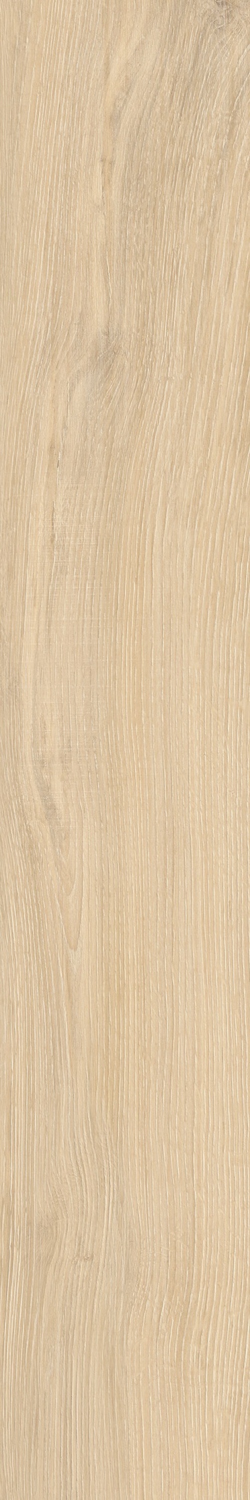  Taptik Wood Lame Matt