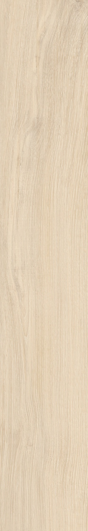  Taptik Wood Beige Matt