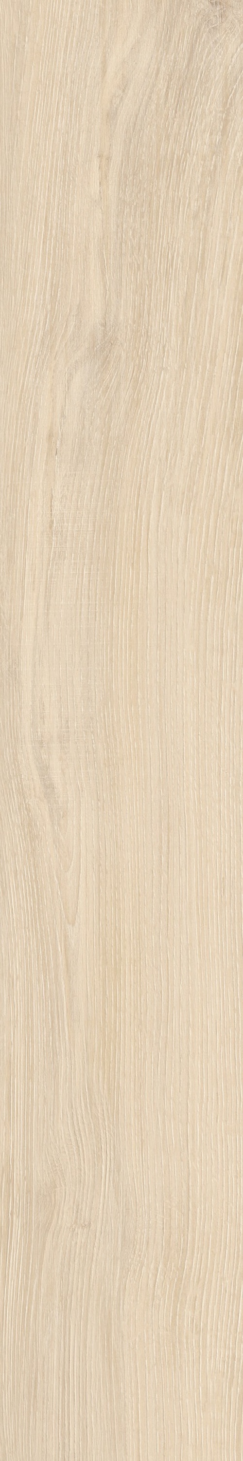  Taptik Wood Beige Matt