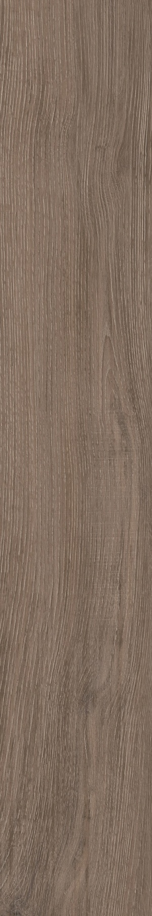  Taptik Wood Brown Matt