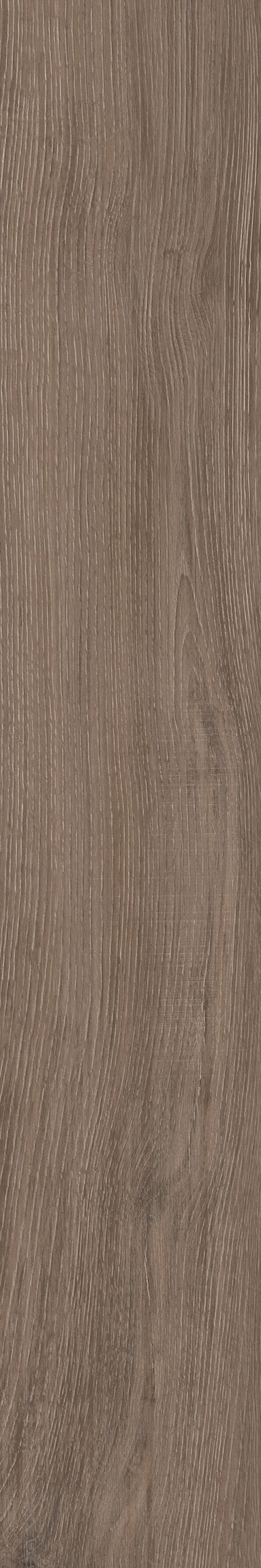  Taptik Wood Brown Matt