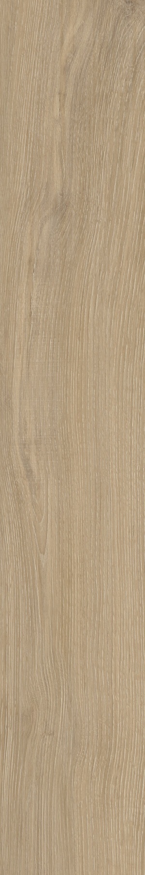  Taptik Wood Honey Matt