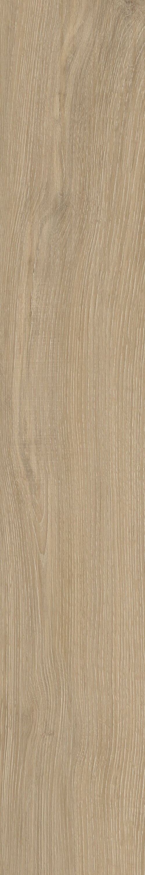  Taptik Wood Honey Matt