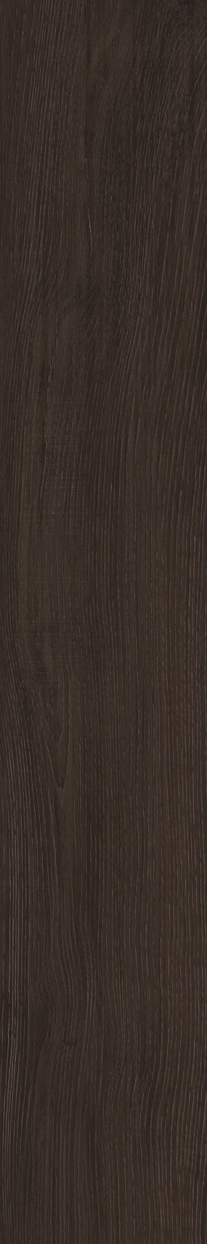  Taptik Wood Choco Matt