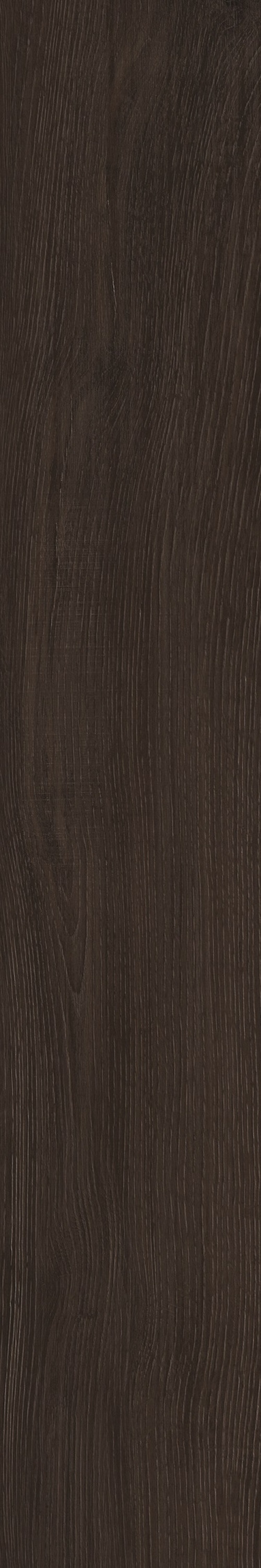  Taptik Wood Choco Matt