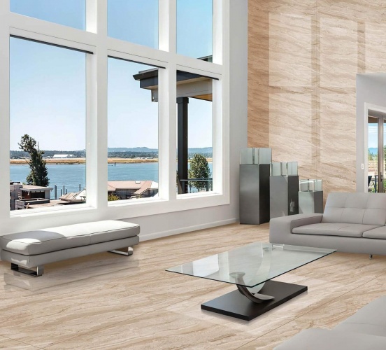 A-Ceramica Turky Duna