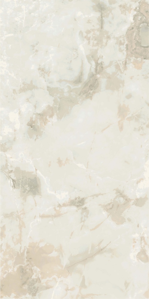  P17678 Berno Polished