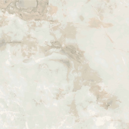  16678 Berno Polished