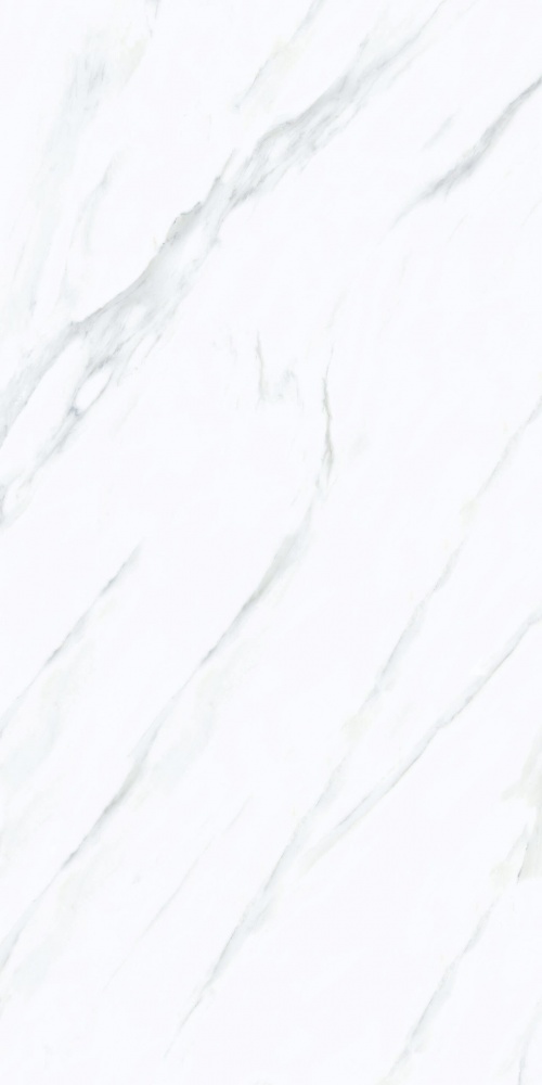  AC76496 Narnia Polished