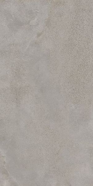  Blend Concrete Ash Ret