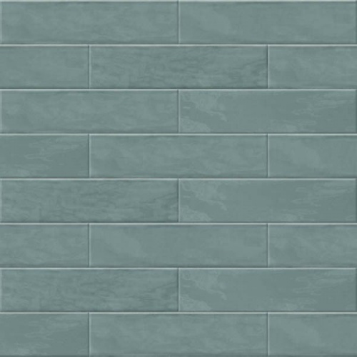  Crossroad Brick Sage