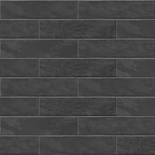  Crossroad Brick Coal