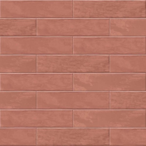  Crossroad Brick Clay