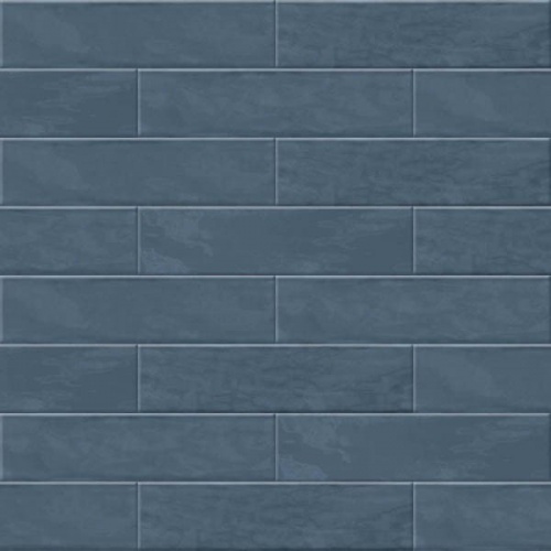  Crossroad Brick Blue