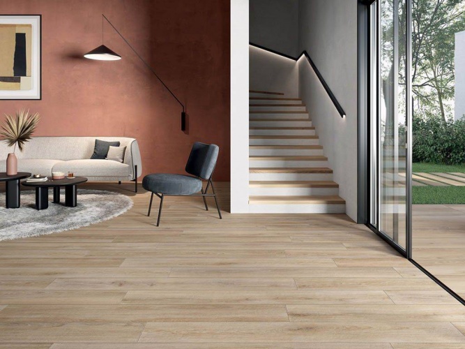 ABK Ceramiche Eco Chic