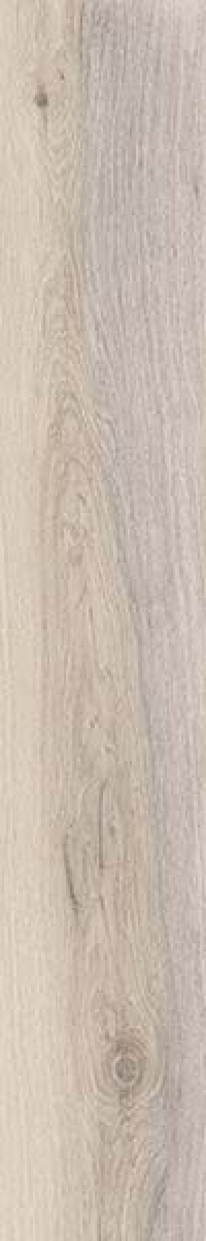 Eco Chic Almond Ret