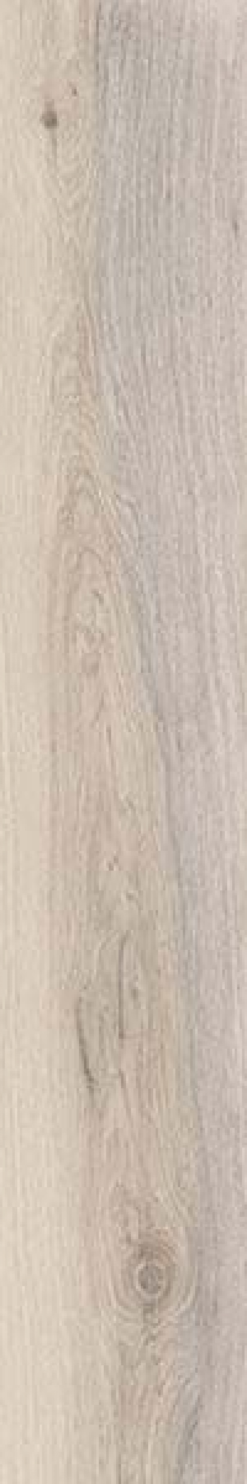  Eco Chic Almond Ret