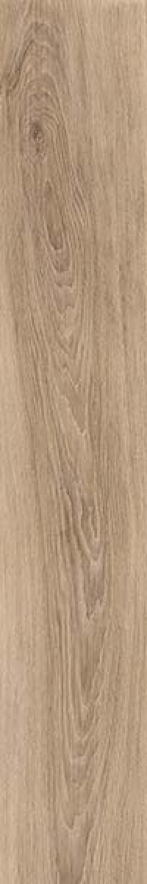  Eco Chic Naturale Ret